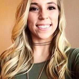 Meet your Posher, Bethany